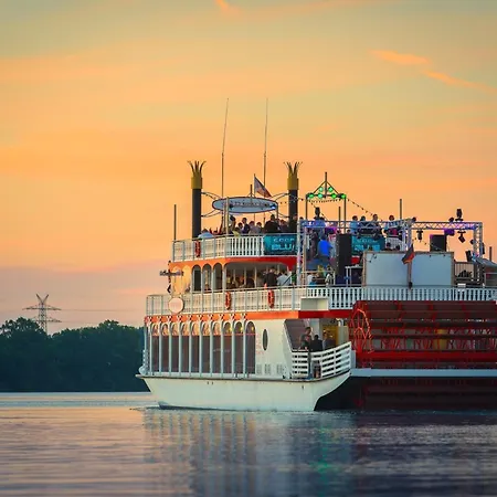 Apartment Ocean Heart- 1og, Balkon, Kamin Olpenitz